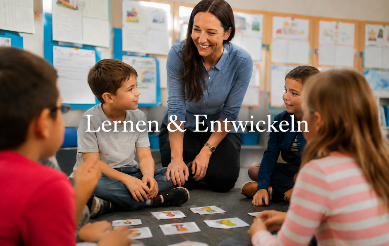 Workshops Positive Bildung Gruppe von Menschen, die sich zur Zusammenarbeit bei Workshops versammeln.